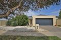 Property photo of 66 Matthew Flinders Drive Mildura VIC 3500