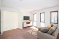 Property photo of 66 Matthew Flinders Drive Mildura VIC 3500