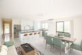 Property photo of 66 Matthew Flinders Drive Mildura VIC 3500