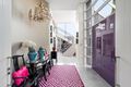 Property photo of 7 Hakea Road Keilor VIC 3036