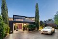 Property photo of 7 Hakea Road Keilor VIC 3036