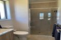 Property photo of 3 Friedman Grove Two Wells SA 5501