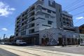 Property photo of 407A/10 Droop Street Footscray VIC 3011