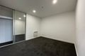 Property photo of 407A/10 Droop Street Footscray VIC 3011