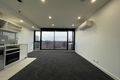 Property photo of 407A/10 Droop Street Footscray VIC 3011