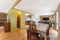 Property photo of 29 Nightingale Drive Werribee VIC 3030