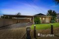 Property photo of 29 Nightingale Drive Werribee VIC 3030