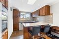 Property photo of 29 Nightingale Drive Werribee VIC 3030