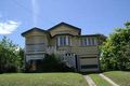 Property photo of 39 Orleigh Street West End QLD 4101