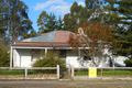 Property photo of 36 Albany Highway Mount Barker WA 6324