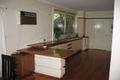 Property photo of 258 Springvale Road Donvale VIC 3111