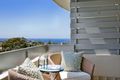 Property photo of 8/49 Bennett Street Bondi NSW 2026
