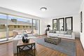 Property photo of 8/49 Bennett Street Bondi NSW 2026