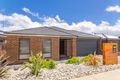 Property photo of 29 Fairvista Avenue Leopold VIC 3224
