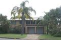 Property photo of 118 The Esplanade Paradise Point QLD 4216