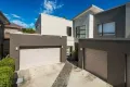 Property photo of 5/54-58 Lothian Street Annerley QLD 4103