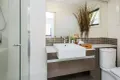 Property photo of 5/54-58 Lothian Street Annerley QLD 4103