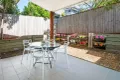 Property photo of 5/54-58 Lothian Street Annerley QLD 4103