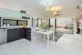 Property photo of 5/54-58 Lothian Street Annerley QLD 4103