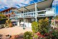 Property photo of 26 Francis Hollis Drive Tathra NSW 2550