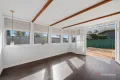 Property photo of 10 Judith Street Armidale NSW 2350