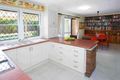 Property photo of 11 Catamaran Street Manly West QLD 4179