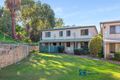 Property photo of 202/81 King William Street Bayswater WA 6053