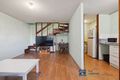 Property photo of 202/81 King William Street Bayswater WA 6053