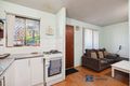 Property photo of 202/81 King William Street Bayswater WA 6053