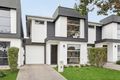 Property photo of 20 Jarvis Drive Hectorville SA 5073