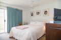 Property photo of 9/37-43 Mawarra Street Surfers Paradise QLD 4217
