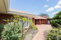 Property photo of 99A Stock Road Attadale WA 6156