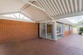 Property photo of 99A Stock Road Attadale WA 6156