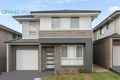 Property photo of 18 Drues Avenue Edmondson Park NSW 2174