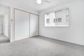 Property photo of 2/26 Moreton Parade Kings Beach QLD 4551