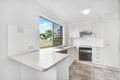 Property photo of 2/26 Moreton Parade Kings Beach QLD 4551