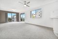 Property photo of 2/26 Moreton Parade Kings Beach QLD 4551