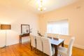 Property photo of 4 Wilson Street Bentleigh VIC 3204