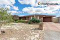 Property photo of 16 Regina Road Kelmscott WA 6111