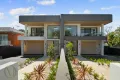 Property photo of 22 Delaware Road Ermington NSW 2115