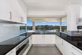 Property photo of 409 Willarong Road Caringbah South NSW 2229