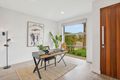 Property photo of 20 Jarvis Drive Hectorville SA 5073