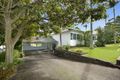 Property photo of 548 Ballina Road Goonellabah NSW 2480