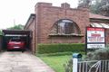 Property photo of 2/8 Edgbaston Road Beverly Hills NSW 2209
