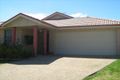 Property photo of 58 Helen Street Mount Hutton NSW 2290