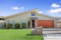 Property photo of 5 Vines Avenue Shell Cove NSW 2529