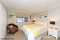 Property photo of 5 Bluegum Court Kin Kora QLD 4680