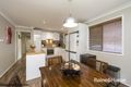 Property photo of 5 Bluegum Court Kin Kora QLD 4680