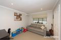 Property photo of 5 Bluegum Court Kin Kora QLD 4680