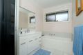 Property photo of 13 Kardinian Avenue Cheltenham VIC 3192